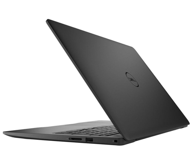 Dell Inspiron 5570 i5-8250U/8GB/256GB SSD/Radeon 530/15,6''/W10P - 1383634 - zdjęcie